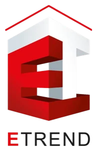 E Trend Realty